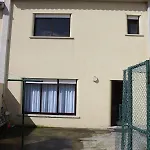 Casa Marias أورتا
