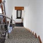 Casa Marias Horta (Azores)