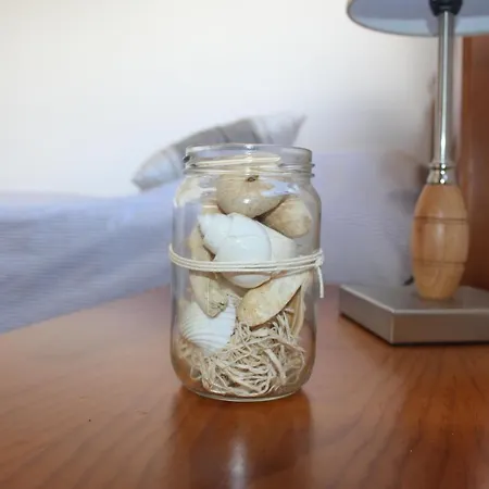 Casa Marias Hébergement de vacances Horta (Azores)