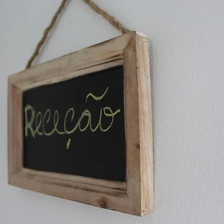 Casa Marias * Horta (Azores)