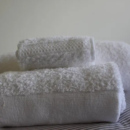 Hébergement de vacances Casa Marias