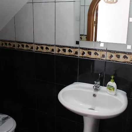 Casa Marias