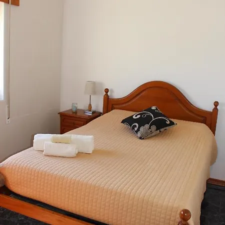 Casa Marias