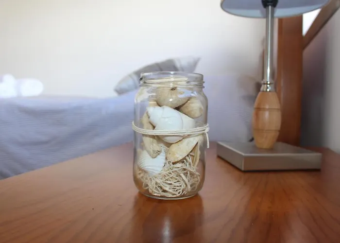 Casa Marias Hébergement de vacances Horta (Azores)