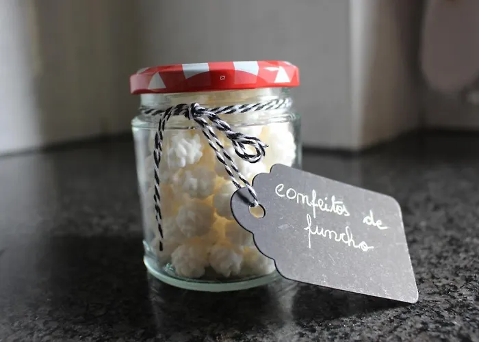 Casa Marias Hébergement de vacances Horta (Azores)