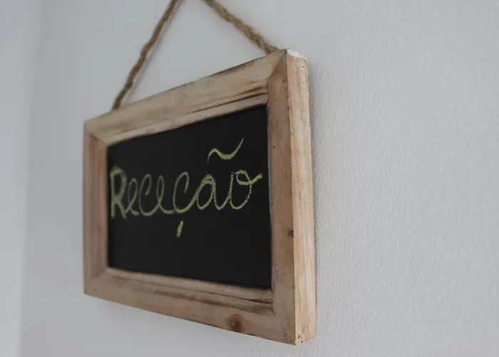 Casa Marias * Horta (Azores)