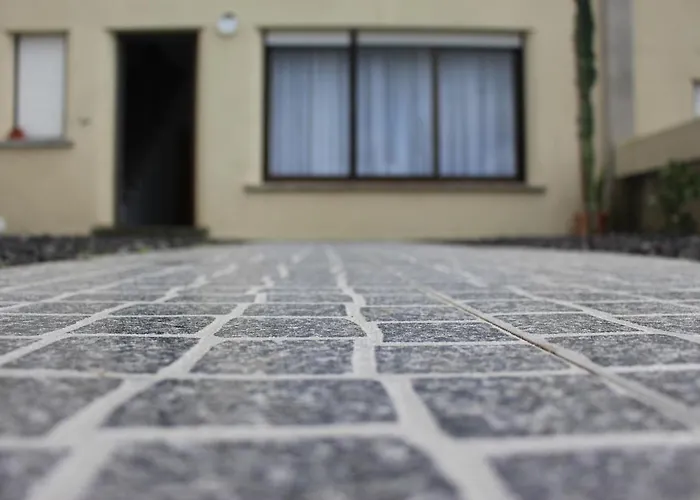 Casa Marias Hébergement de vacances Horta (Azores)