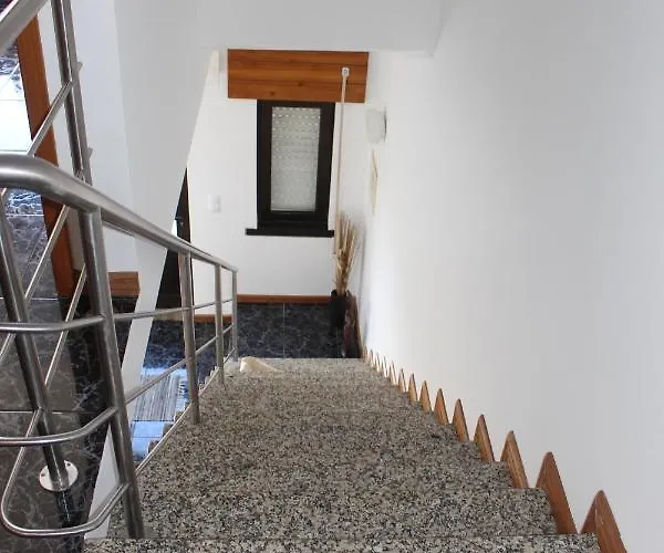 Casa Marias Horta (Azores)